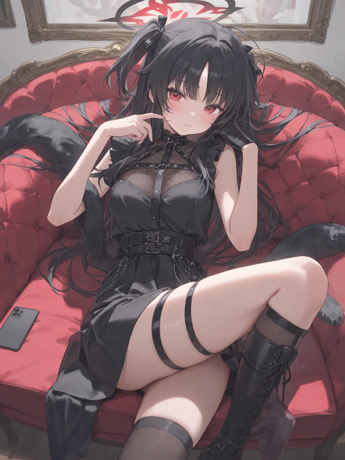 (masterpiece, Highest quality) SPY×FAMILY Yoru-san,, One person, Beautiful Caucasian Woman,Very sexy, High heels((((Highest quality, 8k, 32K, masterpiece, 超High resolution: 1.2)))),,Delicate and smooth skin, Realistic Skin, Perfect and beautiful face, Perfect Face, (Front lighting: 1.2), , (Thin black underwear, Fleshy genitals, Beautiful nipples exposed: 1.4)), See-through red micro bikini, Are standing)), Glowing Skin, Beautiful waistline, masterpiece, Highest quality, High resolution, One personで, Big Breasts, indoor, Out-of-position good,,Disheveled underwear, shortness of breath, Invitations to sexual expression, Single women, Light good,,, Cleavage, close your eyes, lips, Long Hair, Open your mouth, photograph_, pink_good,,(masterpiece),(Realistic: 1.3), NFSW, Very detailed, (Skin with attention to detail: 1.2), (Highest quality: 1.0), (超High resolution: 1.0), (Highest quality, 8k, 32K, masterpiece, 超High resolution: 1.2), ((Spread your legs,Squat)), float your hips 1 person, 1 person, , pinkの服, , 8k, Highest quality,Browsing Caution,(orgasm:1.2) Female masturbation,,Fingering Through