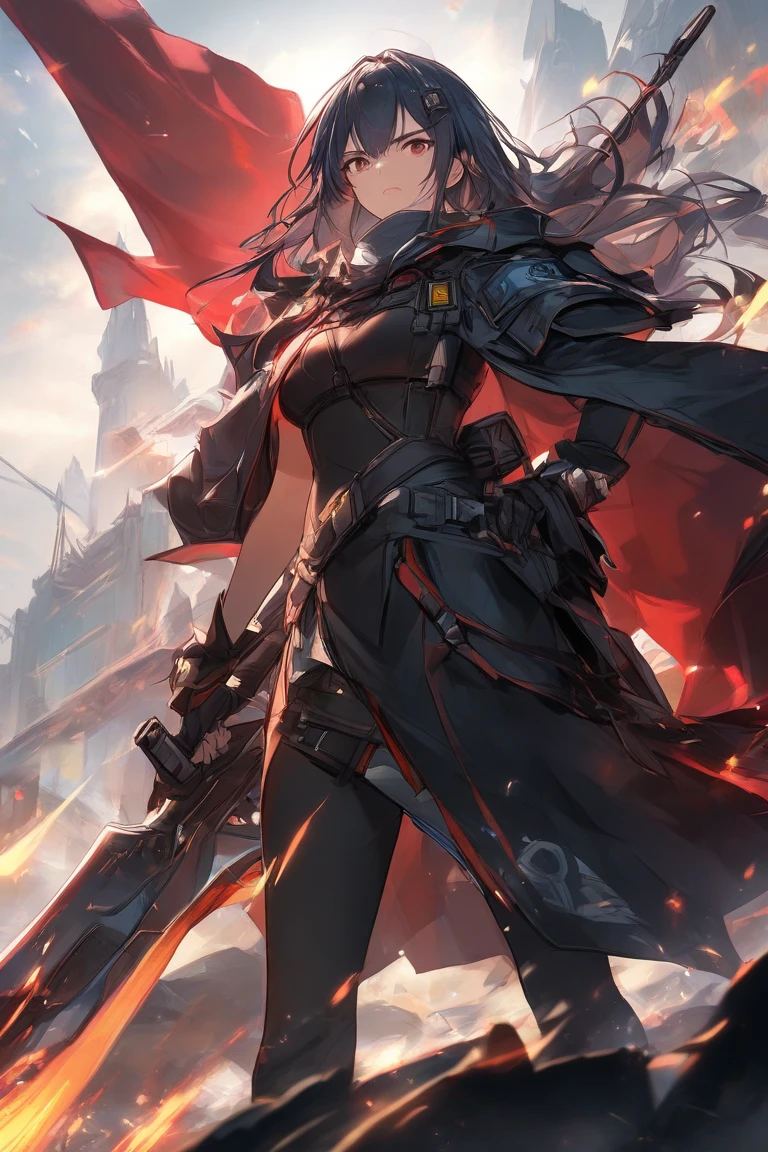 Jynx, arcane, glowing eyes, live colors, sexy pose, close, perfect body, perfect girl, dark, sexy face, butty, oppai, ultra HD, high resolution, 8k, 4k, 2k, perfect hands, perfect arms, perfect anatomy.