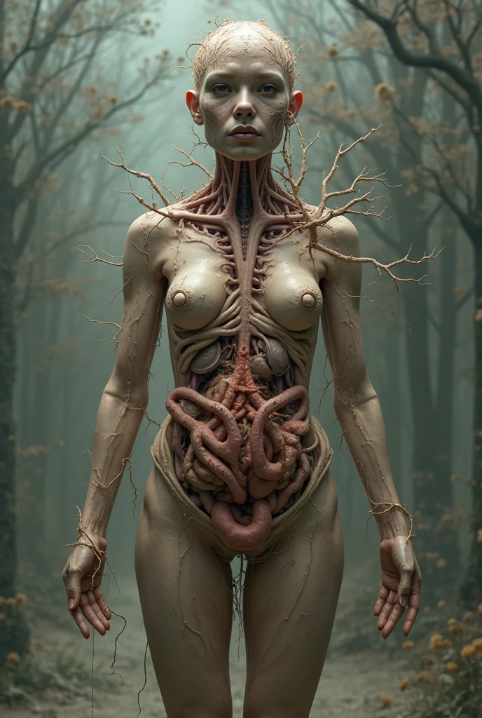 zPDXL,((score_9), score_8_up),source_cartoon,rating_questionable,
<lora:XrayPonyXL2:1>,1girl,1boy,xrayponyxl2,bone,ribs,spine,transparent,(tentacle sex:1.8),realistic,