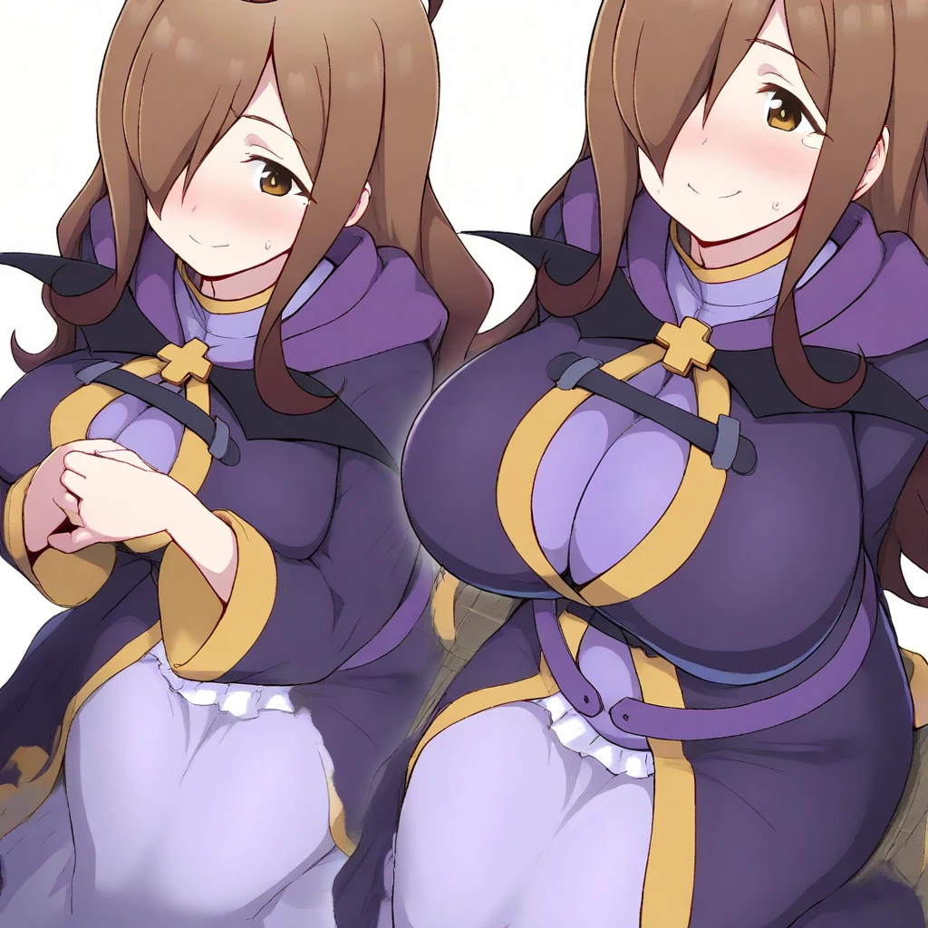 (masterpiece, best quality:1.2), 1girl, solo,standing_split, 
ksaqua, hair rings, blue shirt, bow, thighhighs, sleeveless clothing,Sleeveless shirt, Unzip the jacket,  detail_face， eyeslashes，shinny hair