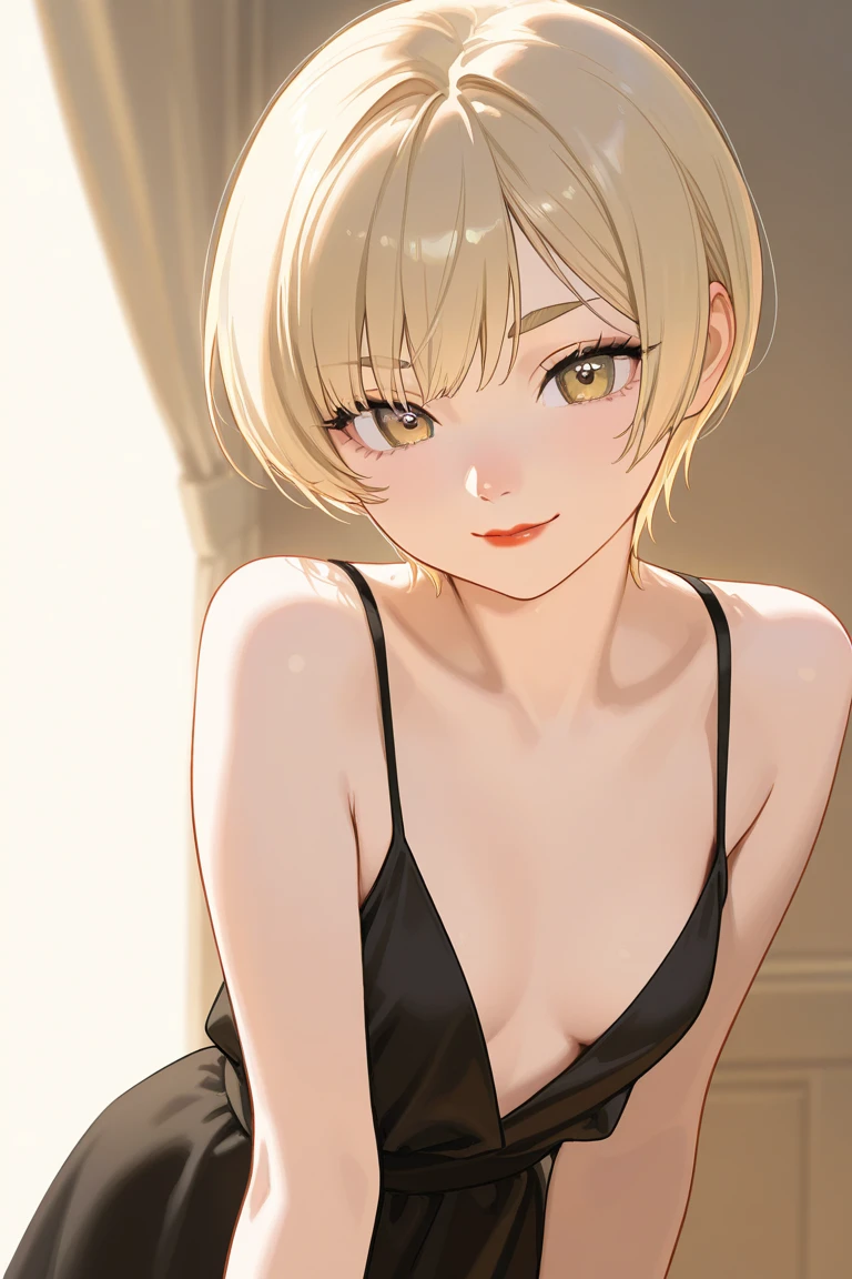 score_9, score_8_up, score_7_up, source_anime BREAK,1horse,EQUINE PENIS,