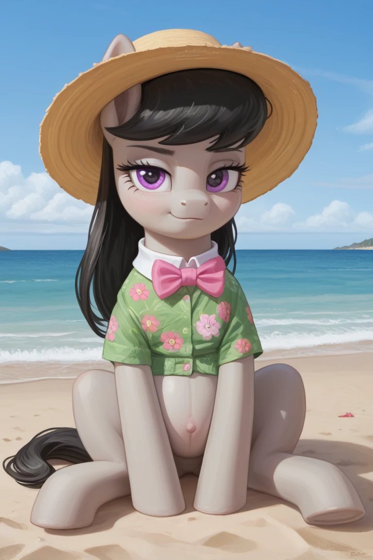 (masterpiece), best quality, highly detailed faces, (SHARP details), 4k, highly detailed, expressive eyes, SHARP detail expressive eyes, (SHARP detail perfect face), By mantis-x, gyaru, young girl, nude, small breasts, moaning, (black hair), pussy, standing, view from side, glancing over shoulder, ((dark skin)), slutty, outdoors, grass, wearing sun hat, long hair, daytime, bent over, sex, (vaginal), duo, man fucking girl, doggystyle, bending over a bench,
