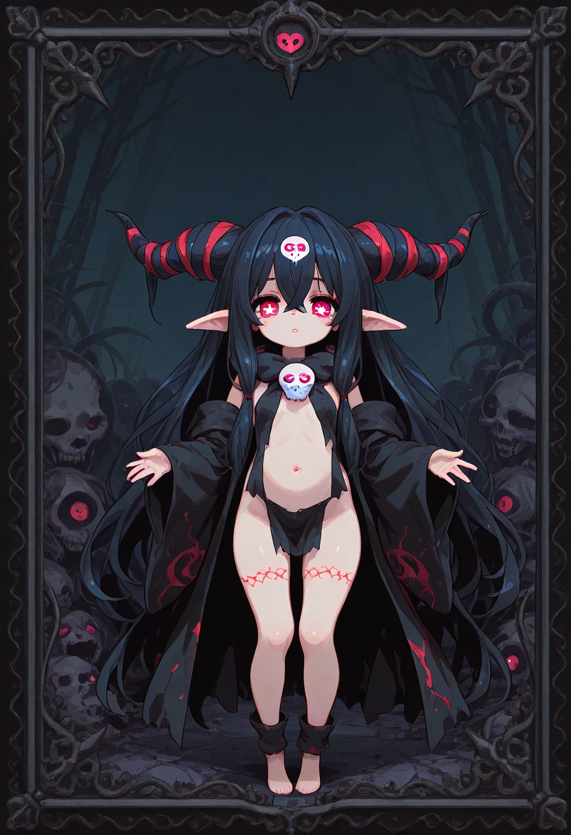 Elizabeth Bathory from fate series, blush on face, Best quality, 8K, A high resolution, anatomically correct, masterpiece, tentacles around, tentacle sex, tentacle in pussy.