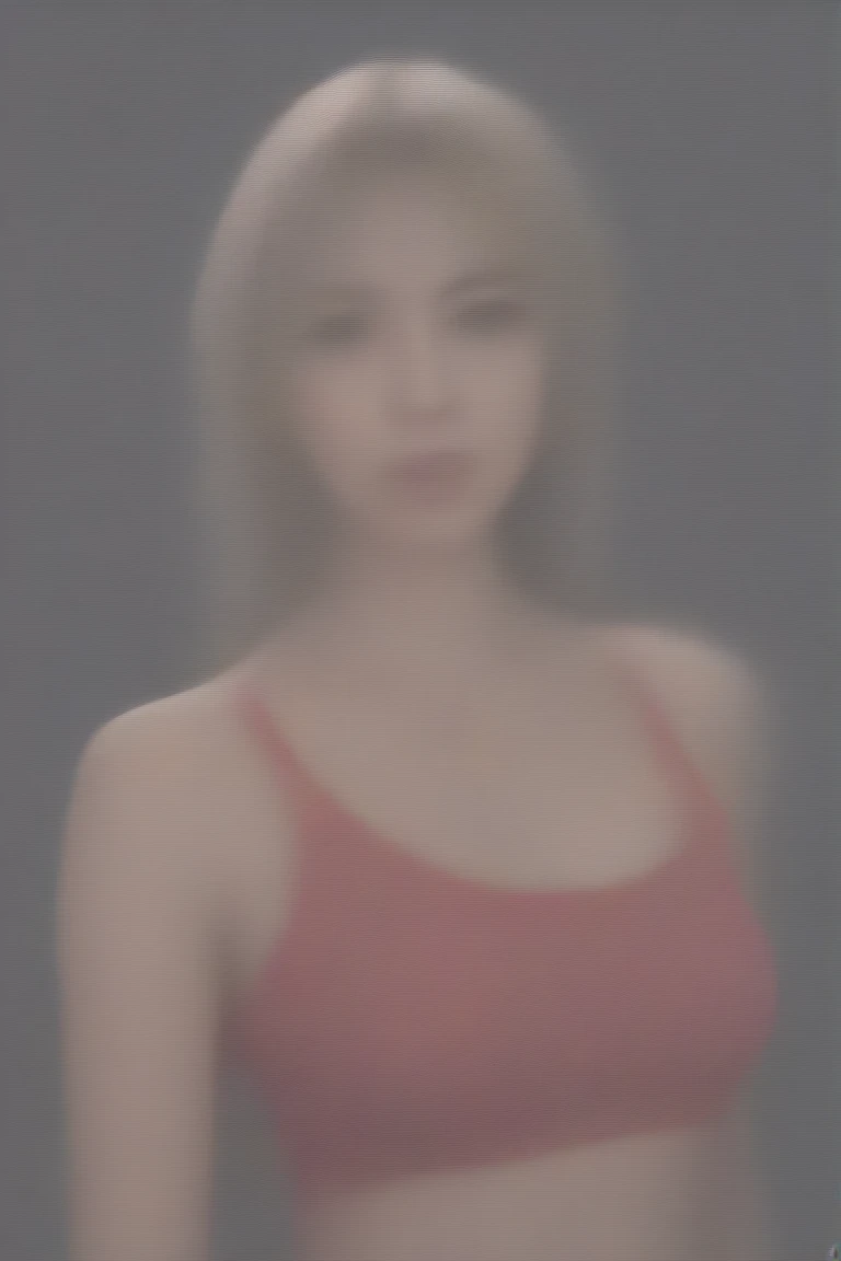 ((sad、Frightened expression))、((Sweaty、Blushing'cheek、Sweaty skin))、(8k, Highest quality, masterpiece:1.2), (Realistic, photo-Realistic:1.37), Very detailed,Highest quality, Ultra-high resolution, Professional Lighting, Photon Mapping, Radio City, Physically Based Rendering, Cinema Lighting, Midnight Road,Depth of the written border, Sharp focus,moonlight, Good composition,1 person,alone,(whole body), (whole body),Beautiful and beautiful eyes,((Red eyes、I'I'm afraid of something))、 stop temporarily, Tight waist,Japanese , Black Hair,Messy Hair,Long hair blowing in the wind,((Navy blue socks))、(Urzan-6500:1.2)、 Mix 4,