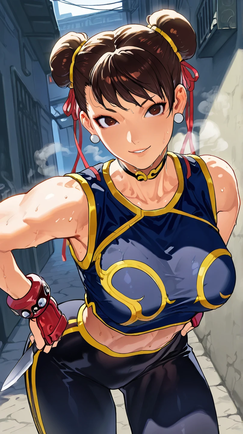 (masutepiece, Best Quality:1.1), , , actionpose,:1.1, Maam, Dragon quest, 1girl in, Solo, Large breasts, Looking at Viewer, Short hair, Pink hair, parted bang, (Bun cover,:1.1) Yellow eyes, Fingerless gloves, Pink gloves, chinese clothes, Pink dress, bow ribbon, long boots, White background (Large breasts, cleavage),teats,Two arms,Foot two books,、Appeal your breasts,Grabbing the crotch,all-fours,,Disheveled clothes,elegant standing,Delicate fingers and hands,Female curves,,Poses variadas.,NSFW,,delighted expression ,serious facial expression,ripped clothing,Be undress,,Seal on the nipple,Defeated person,Clothes that bite into,High exposure,grnades breasts,Grabbing the buttocks,straight eyebrows,Camel toe,Shameful pose,Squashed chest,tatteredclothing,Appeal buttocks,tremble for,Tempered Woman,