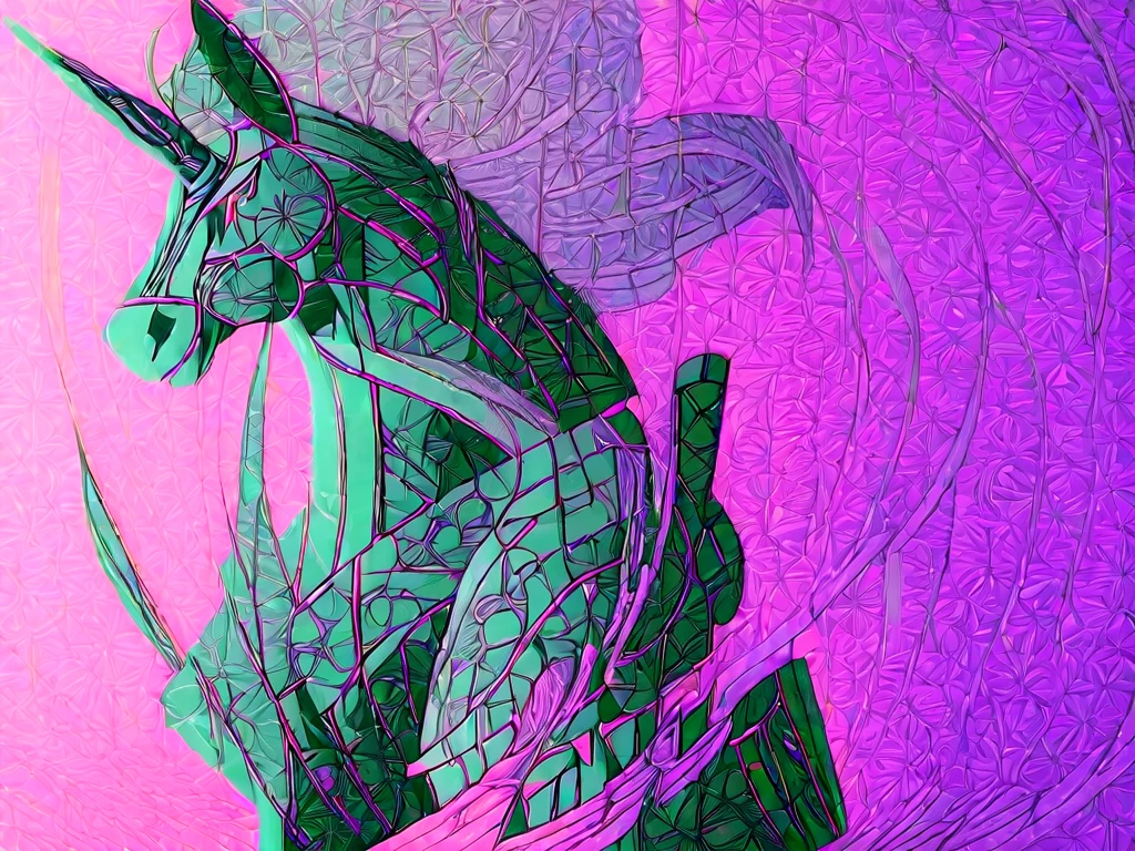 A heroic fox-like Pokémon riding a steel-type horse with sharp metallic armor, cutting through the wind, symbol of swift news, knight of swords theme, anime style, Pokémon-inspired creature, clean background, sharp lighting, anime style, fantasy Pokémon-inspired creature or object, clean white background, soft lighting, tarot aesthetic, detailed, vibrant colors, highly stylized
