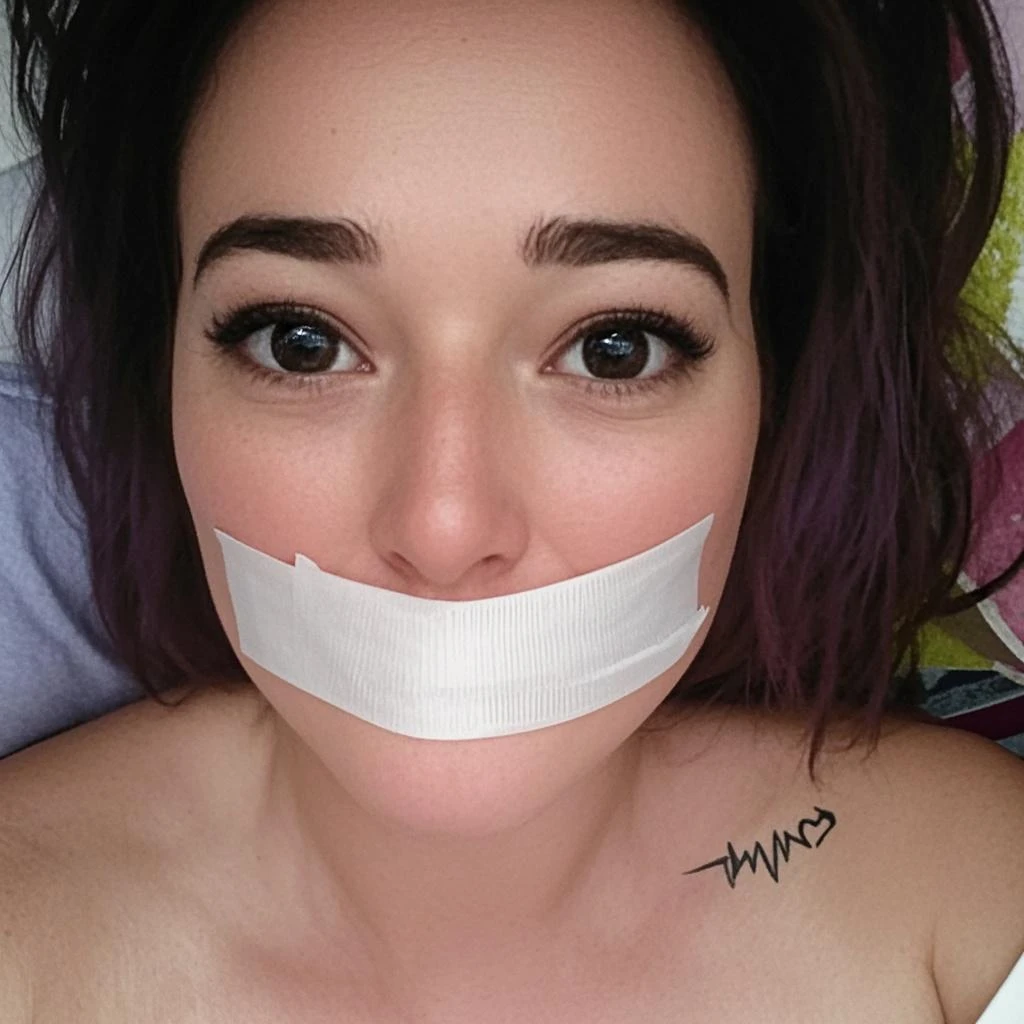 ((best quality)), (A mais alta qualidade de imagem) (Detailed eyes description) ((master part)) (((Akali)), 1girl, (((Liga das Lendas))), ((circunstanciado: rosto)) sozinho, ((musculoso)), Olhando para o Viewer, Abs, WMASK, de baixo, umbigo, olhos irritados, low camera angle, anatomia perfeita, Aconchego na cama, na cama, WMASK, raised arms, deitado na cama, Peito Inferior, quadris largos, seios grandes, corpo tonificado, Desfiado, cabelo para baixo
