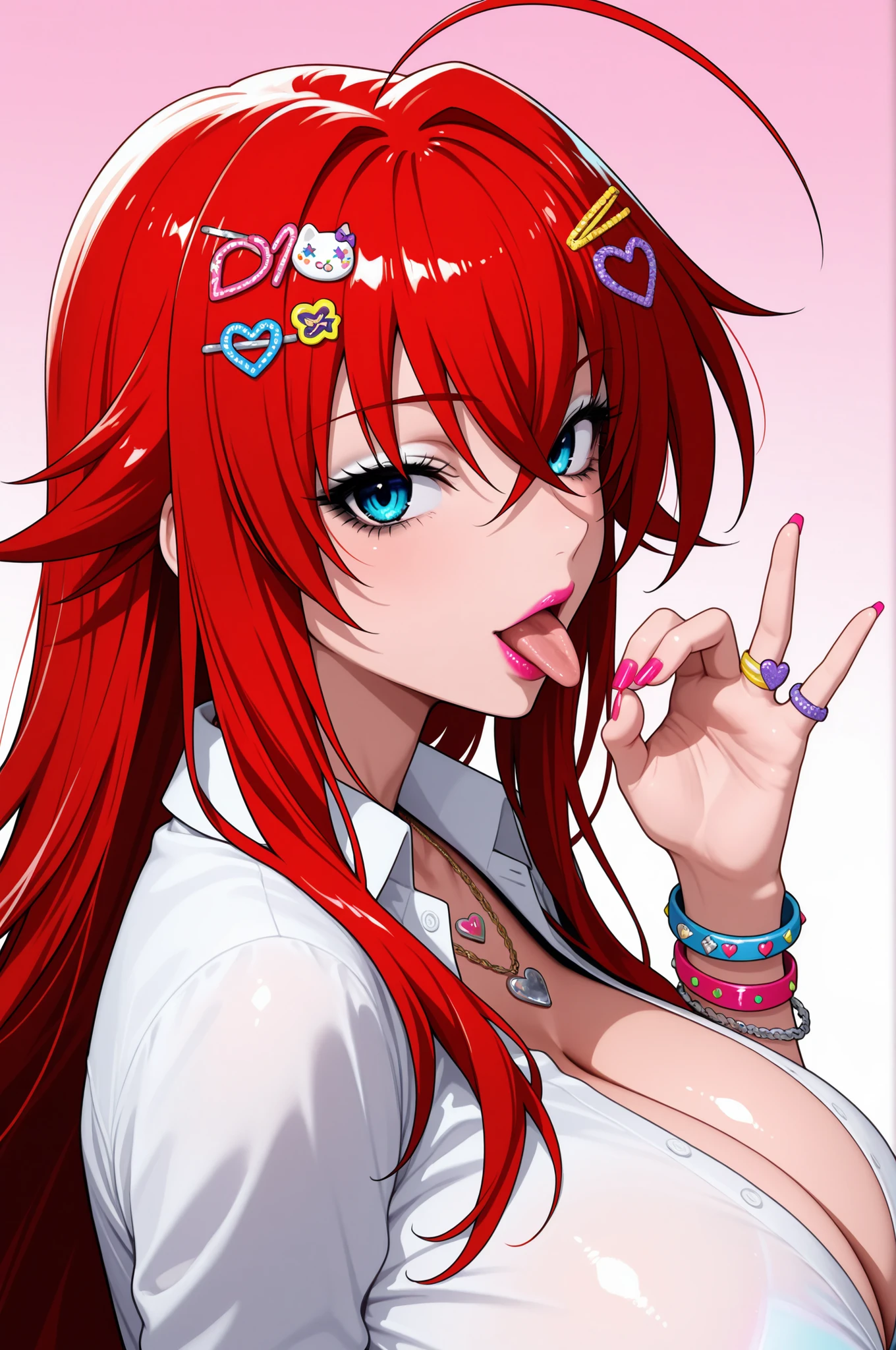 Preview 6