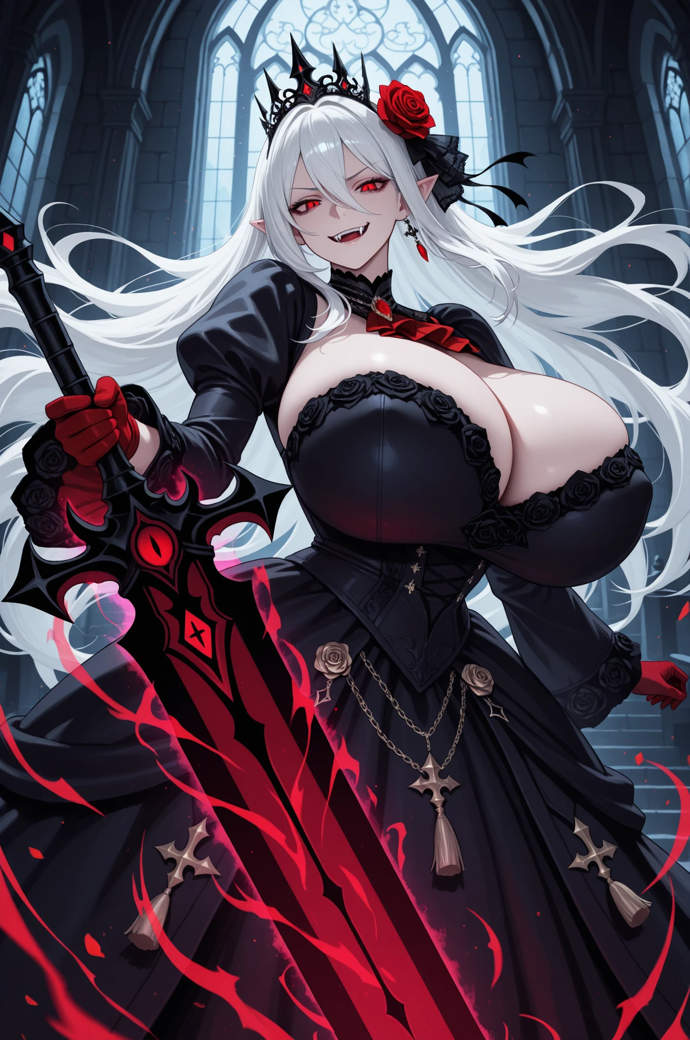 Preview 20