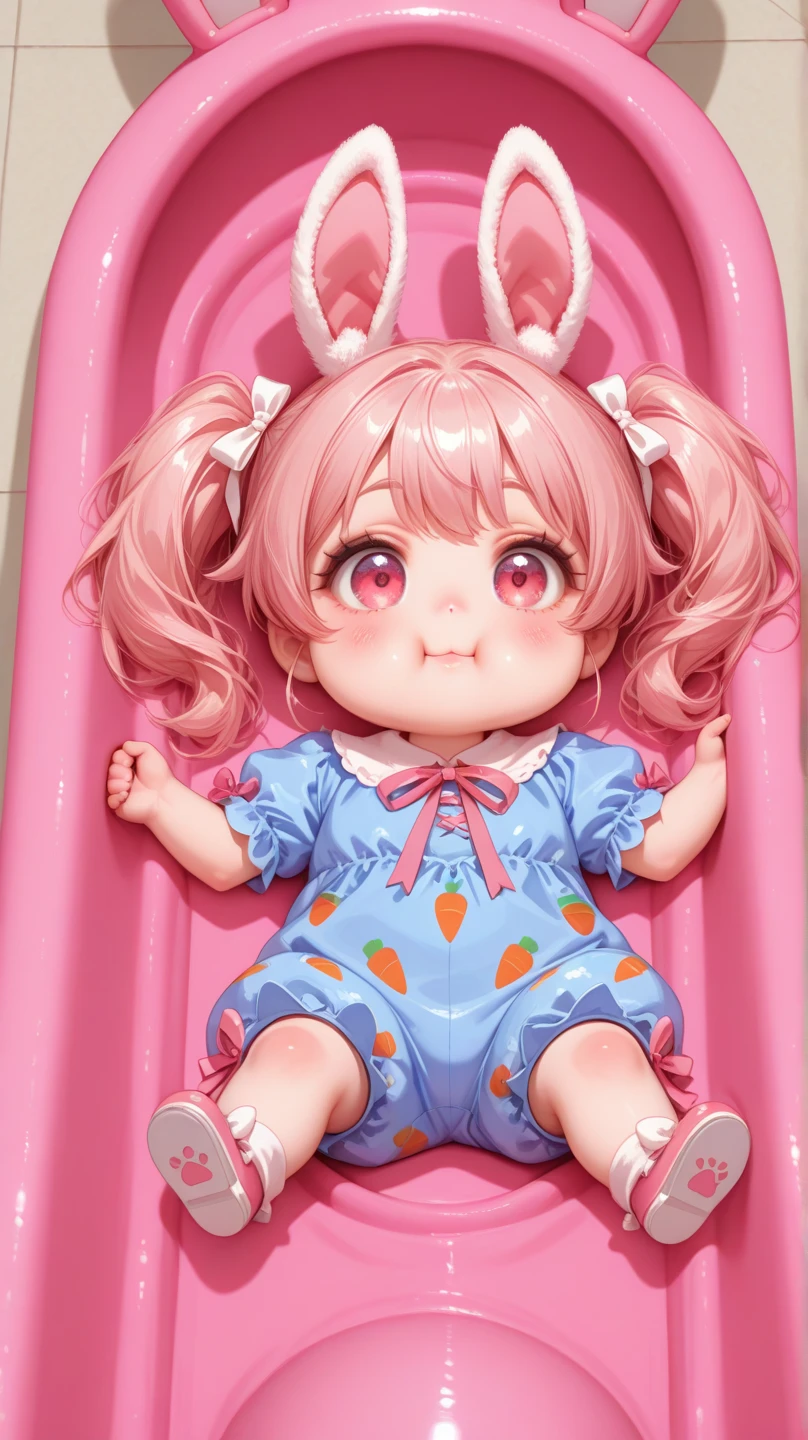 Realistic、Photo of a collaboration between dolls and robots、Comical pose、Cute Shoes,,Spread your legs,orgasm,blush, Sweat,White panties、Squat、Look at this、skirt、、Attacked by tentacles、Tentacles wrap around my legs、Tentacles in the crotch、Captured by tentacles、cry、shout、Ecstasy face、skirtの中の触手、Do not run away、Lying down、Torn clothes、skirtの下からスパッツが見えます、Spread your legs、Disheveled clothing、skirtをめくっる