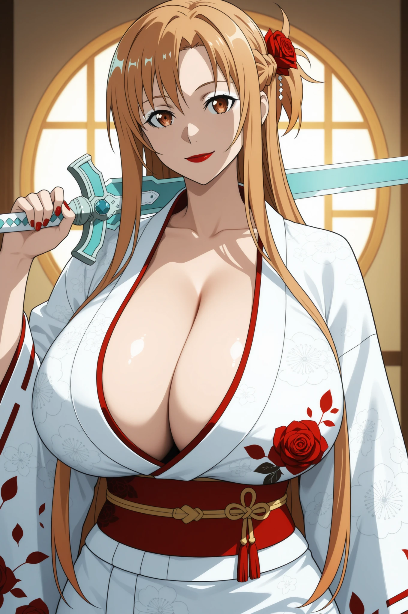 Preview 21