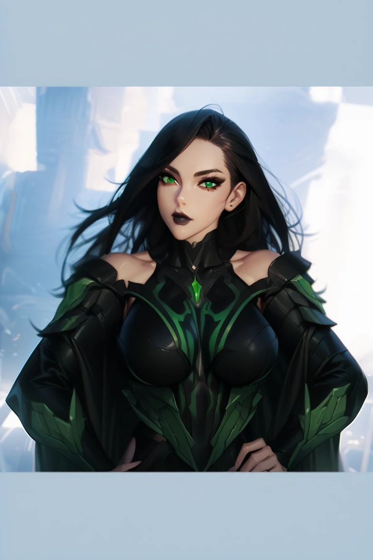 1BOY, MAT BLACK BUSINESS SUIT, BLACK HAIR, PONYTAIL, STANDING, DARK AURA, AURA COMING OUT BODY, FANTASY, POWER, (Envy Fantasy Mix 03), 8K EYES, HIGHLY DETAILED EYE'S, BLACK ASHE'S COMING OUT FROM BODY