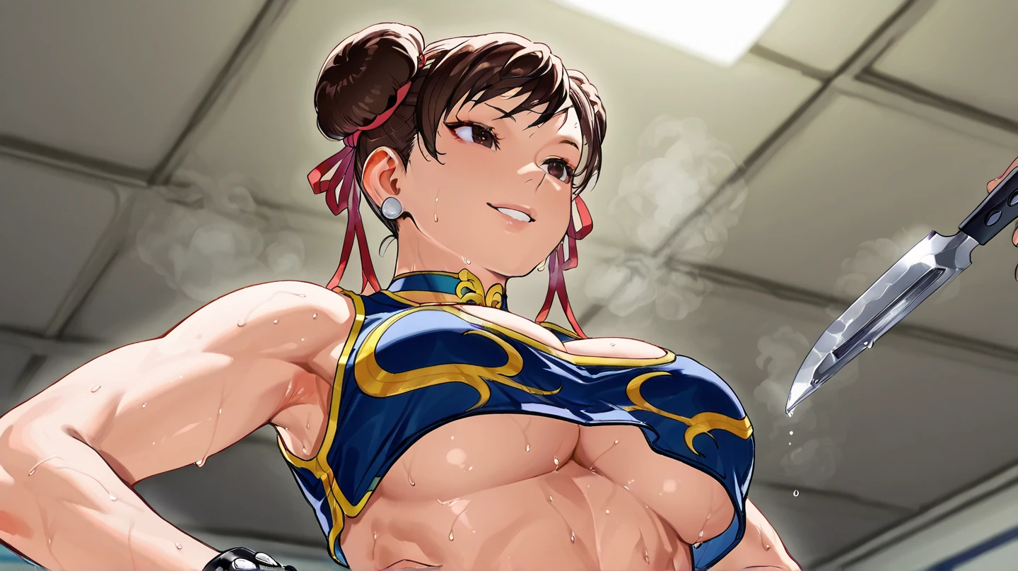 masterpiece), One girl, Completely naked、Armpit Hair、Blushing、Urinating、Tremendously large nipples、Nipples bigger than thumbs、The biggest nipple in the world、Very large nipples、Erotic squatting、Ahegao、Embarrassing、Big Ass、Tortoiseshell binding、(((((Accurate human body)))))、Painful expression、low length、、pubic hair、This woman has very thick armpit hair.、Tortoiseshell binding、Inserting a dildo into her vagina and masturbating、Beauty、Women with armpit hair、Saggy breasts、urination、、、Primary school students、Children、5 year old、Brown nipples、cute、Looking up、whole body、Dirty pervert、Sexy、Red cheeks、Small breasts、Small breasts、Big Ass、Big Ass、非常にBig Ass。