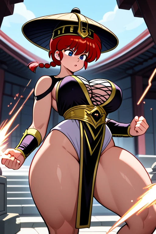 (Private 4K)、(High resolution:1.2)、(High freshness:1.2)、、(Whole Body Ezbian:1.2)、(Two Women:1.6)、((Women with exaggerated large physiques))、(Huge breasts with intense movements:1.2)、abnormally developed muscles,,Barefoot woman, , Big arms、(Huge muscles:1.4)、(Dynamic pose:1.2)、(Woman sprinting through a narrow passage:1.6)、