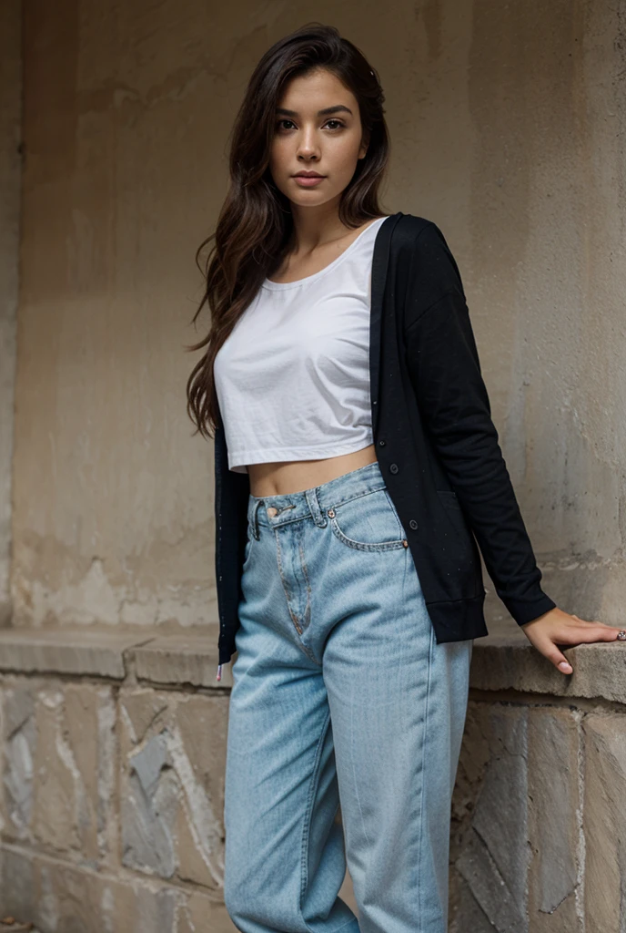 Karina name shuffles for a sales page 
