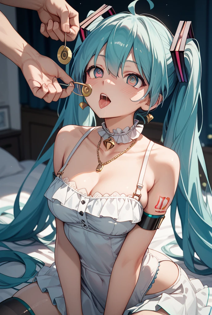 ((femboy))