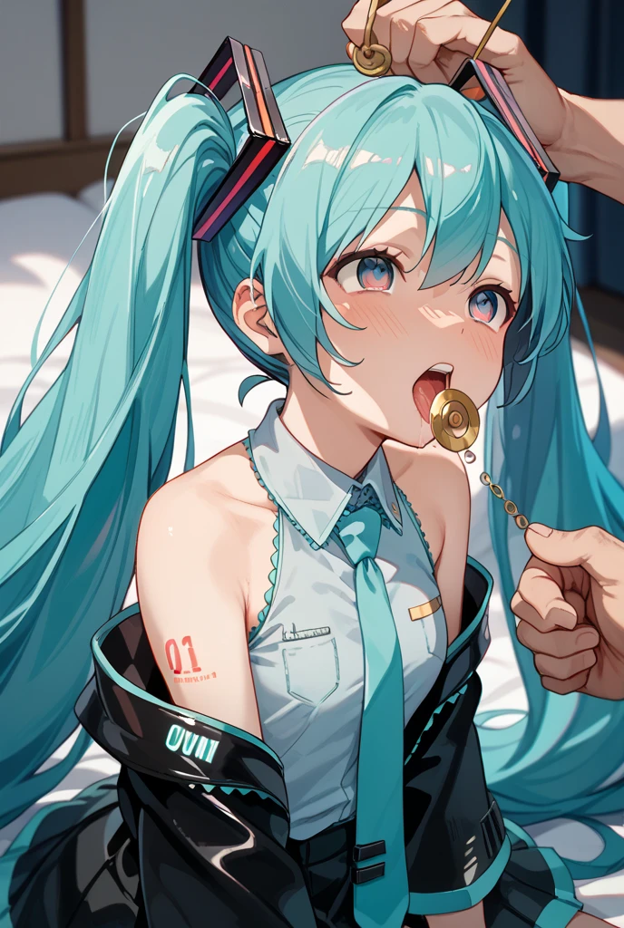 perfect body, Super best image quality, super high quality, Super high quality face, (japanese woman:1.4), (with two girls:1.4), (huge breasts:1.5), (cleavage:1.5), (high school girl uniform:1.8), ( super mini skirt:1.5), dildo, narrow waist, (curly hair:1.5), (perm hair:1.5), (smooth bangs), (Gal style thick eyeliner:1.1), (long eyelashes:1.1), (false eyelashes:1.1), gal style makeup, gal style earrings, gal style bracelet, Gal style triple necklace:1.2, ahegao, cum in pussy, Jack-O' Challenge, NSFW