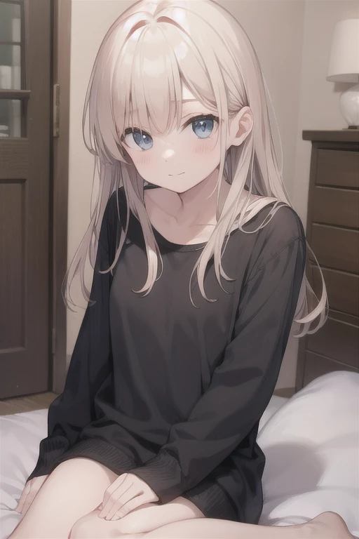 若いShinyShiny白いShiny肌、Platinum blonde hair with dazzling highlights、Shiny明るい髪,Smooth Hair、輝くbeautiful前髪、Shiny, Transparent and attractive、とてもbeautiful, Nice and cute 、High resolution、Very detailedな写真、Professional Lighting、(Please spread your legs wide and show your vagina to the camera.:1.3)、(Take a photo in cowgirl position:1.5),(masterpiece, highest quality:1.2), alone, girl, sexy , (Browsing Caution:1.5),{{{masterpiece}}}, {{{highest quality}}}, {{Very detailed}}, {Fully open vagina supermodel:1.5}, {{とても繊細でbeautiful}}, ,(High two-side up hairstyle:1.5), 8-year-old, very cute ,(((Child's body&Pussy:1.)), Flat Chest, Small hips, Maid, Black ruffle skirt, (White knee-high socks:1.3), (((脚UP:1.3))), ((Spread your legs wide to the left and right and ride in cowgirl position:1.5)), ((being pushed back:1.5)), (Place your arms behind your back:1.2),, Tilt your head, orgasm, In the heat, Open your mouth, Droolingを垂らす,penis, virgin, penis, Pussy juice, (((From below))),, (((Upper Body))), (Acme Face:1.2), animation, indoor, On the bed, Bedroom,(Forced orgasm),(Showing off her pussy and asshole:1.2),(whole body:1.2),((cowgirlstylesex:1.4)),(Prostitute SexPOV:1.2),(Body Facing the Viewer:1.5),(Photograph your model from the front:1.2),(Perfect Vagina:1.2),(Thin suspenders:1.2),(garter belt:1.3),(Silk knee socks),Droolingを垂らす,(A large amount of incontinence orgasm juice gushing out:1.2),(Error-free Browsing Caution images:1.8),(Cute Vagina:1.2),(virgin:1.3),( face:1.2),(Completely hairless crotch and vagina:1.3),(10 y),(short hair),(細くて丸みのあるgirlの身体:1.3),(SEED value that does not cause errors:1.3),((The body is slim:1.3)),(beautiful膣:1.2),(Photograph your model from the front:1.2),(Clothing&Boobs out sex:1.3),(A large amount of incontinence orgasm juice gushing out:1.3),(売春婦のgirlのセックスPOV:1.3),(Obscene tattoo on crotch:1.2),(Forced orgasm),((Navel exposed&milking:1.2)),(beautiful:1.2),(Semi-rear stick:1.2),(Bright lighting:1.2),(売春婦のgirlのセックスPOV:1.3),(Small breasts:1.3),(ClothingセックスPOV:1.3),(Double Hand is completely restrained by chains, Double hand completely restrained with rope and ribbon:1.5),(Upper Bodyは鎖とロープで完全拘束状態:1.3)(Vagina Appreciation Model:1.3),(A hentai girl spreading her legs wide open to show off her vagina:1.3),(Gothic Lolita),(Cute smbreasts:1.2),(Ahegao:1.2),(pinkの髪:1.8),({eirika:1.5 }),(膣orgasm:1.2),(pink),(Blindfold),( binding,binding ),(DOUBLEhand完全binding:1.2),(Drooling,saliva,),(Sticky white fluid from the vagina:1.2)