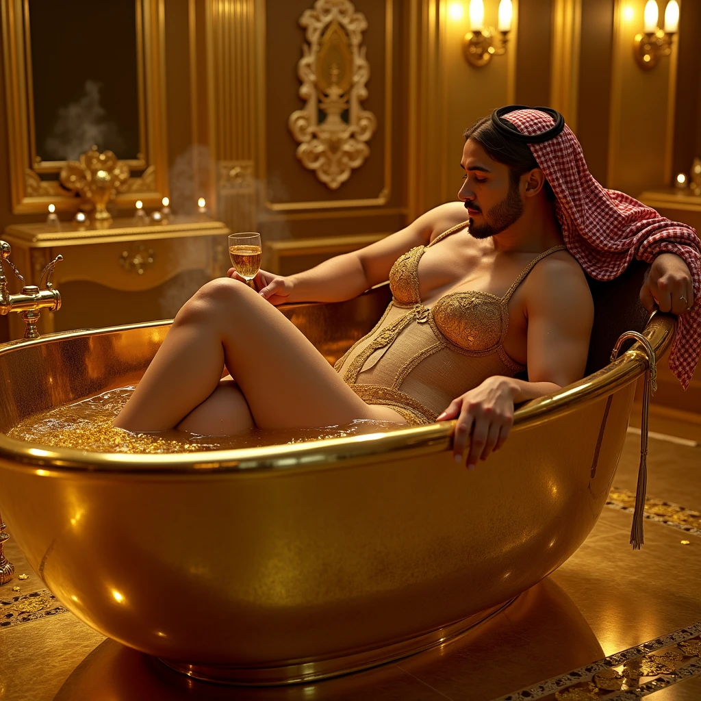 ((best quality)), ((masterpiece)), (detailed), a hairy man, he is very handsome, he is young, he is skinny, he is thin, he has short hair, he is naked, he is masturbating, he is playing with his dick, (((((lots of cum splashing everywhere))))), ((he has big dick)), (he has big balls), he is sitting on clouds, silver necklace, ((((perfect dick))))