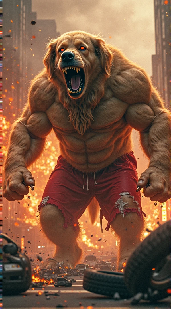 (((Jortheon))), Pokemon, Humanity, Full Body Shot, (topless), ((Loincloth)), male, alone, Adult, Big biceps, Muscular thighs, older, ((Muscular Abs)), ((Huge pectoral muscles)), Bodybuilder Body, ((Nipples)), (((running))), Beautiful Eyes, Fine grain, Detailed muscles, (thunderstorm background), Detailed face, View Viewer, (((Yellow sparks))), (Fascinating face), Big muscles, piece, Thick, Author: bruteandbrawn, From raccoon21, Dark Gem, Personally, Tuny, by Kenket, (complicated, High detail, Film Photography, Soft Focus, RAW Candid Cinema, Photorealism, Realistic, photoRealistic, Analog Style, Scattered beneath the surface, High details, score_10, masterpiece, highest quality, ultra Realistic, 8k),((Grow devilish wings)),A face contorted in pain,Crying face,Wide open mouth,profuse sweat and drool,,A huge amount of sperm is spurting out of the huge penis,A well-trained body like a bodybuilder, Group Sex,Self-fellatio,Masturbation,よりBig muscles,Lean back,Ahegao,cowboy position,Based on anatomy,Hero Suit,cum overflow,tentacle bound wrists,2People's bodies are stacked on top of each other,Addicted to drugs,Writhing in pleasure