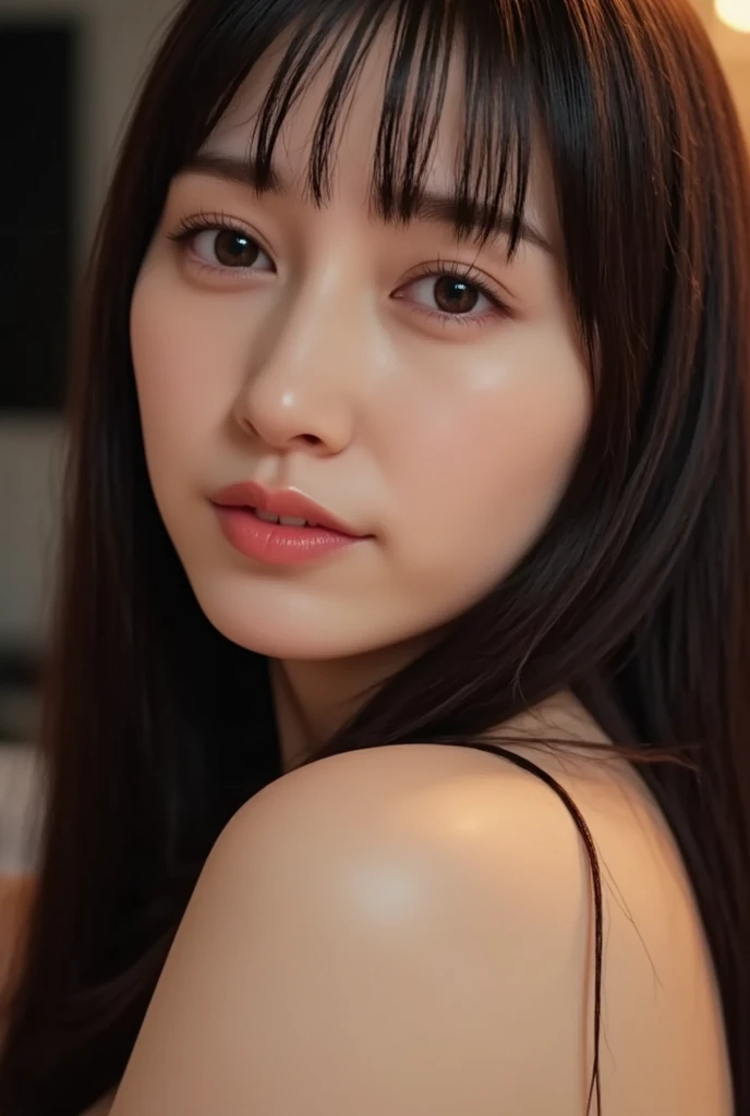 比基尼,Beautuful Women,Need
