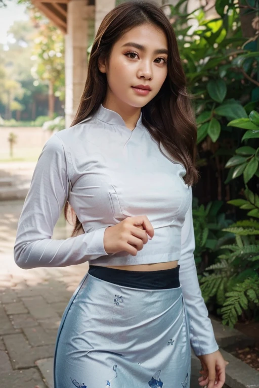8k, RAW Photo, Photorealistic: 1.25), (Lip Gloss, Eyelashes, Glossy Face, Glossy Skin, Best Quality, Ultra High Resolution, Depth of Field, Chromatic Aberration, Caustics, Moisturized Lips, Ultra-Trimmed Face, Radiant Detailed Eyes, Black Hair, Semi-Long, Fashionable, Tight Knit Dress, Sheer