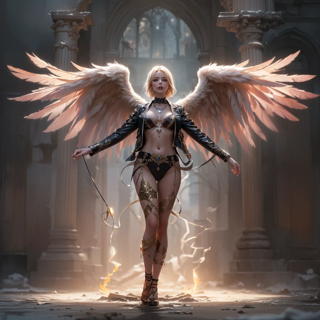 The original image was created on August 18, 2023.