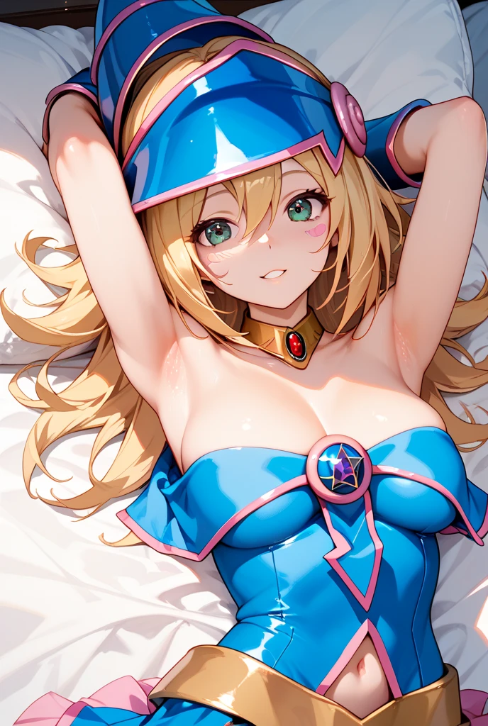 (POV, 1boy, faceless male, POV paizuri, paizuri, breast squeeze:1.4), best quality, high resolution, upper body, 1girl, rosalina, railwars!, (huge breasts:1.4), (blush, embarrassed), (sweat:1.2)