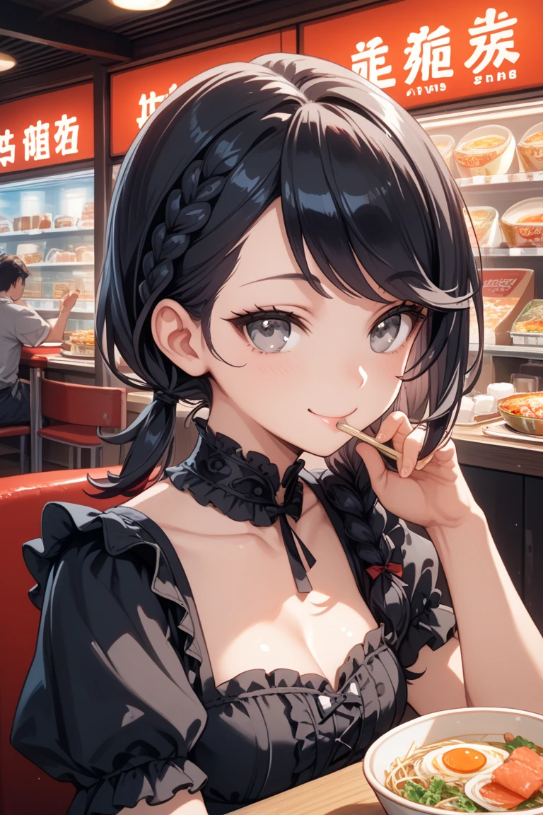 Chinese big breasts,Alimentari --auto