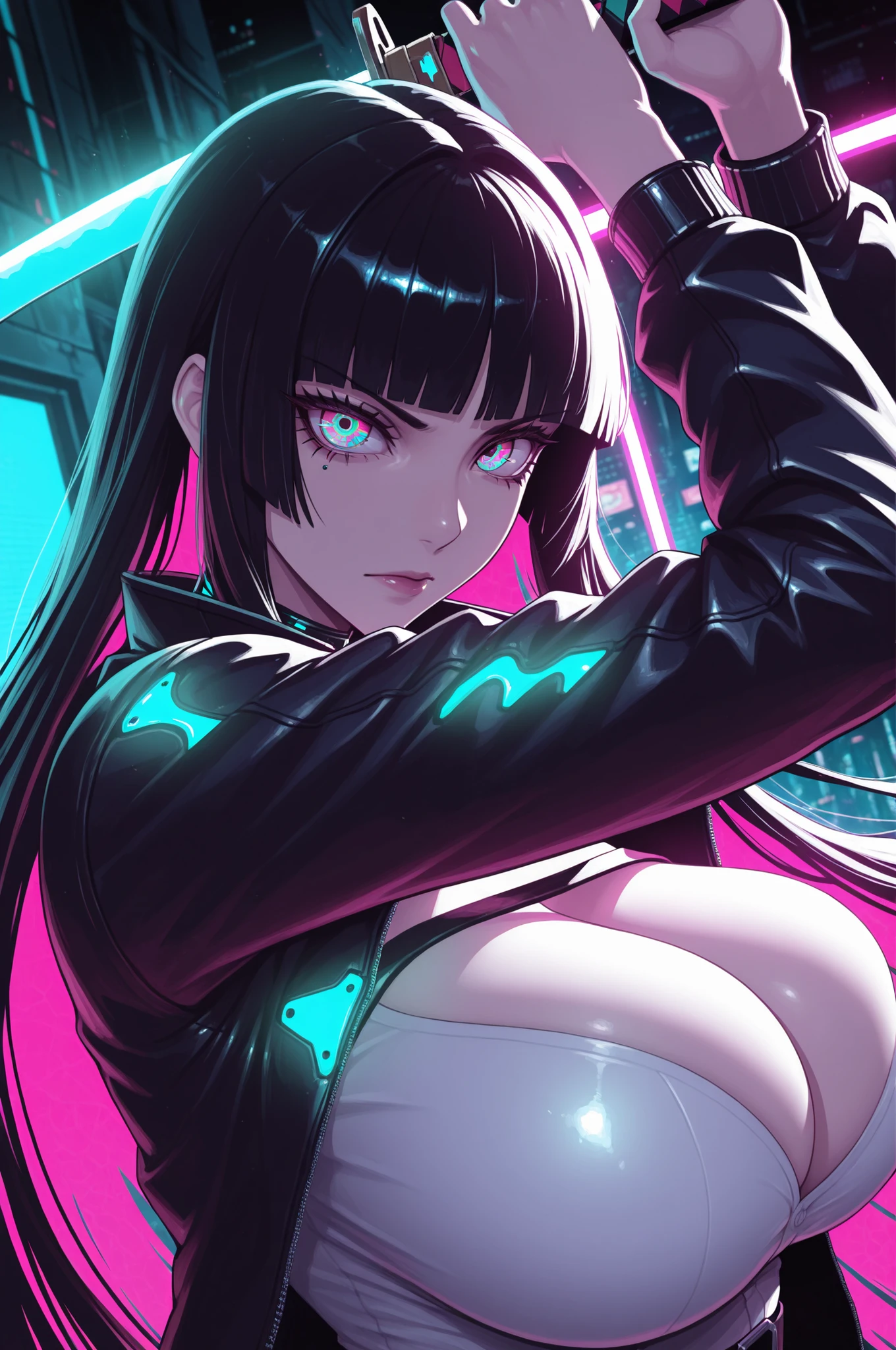 Preview 17