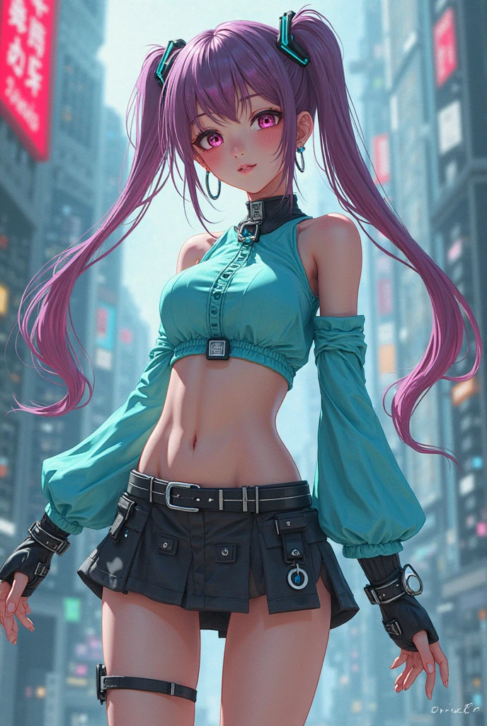 NSFW, (hard disk, claro, fractal), 1woman with colored hair em a sexy outfit, wearemg a skirt, liftemg her skirt, bunda grande, bunda bonita, bunda proporcional ao corpo dela, havemg with a man, penetration, penetration , em , 16k, very high resolution, havemg sexy with a guy, cum bunda, bunda surrada, bater na bunda dela, estranhos agarram a bunda dela
