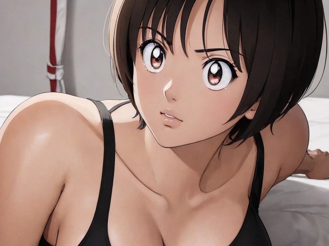 Asa Mitaka, ((Asa Mitaka))), 1 girl, beautiful girl, teen girl, slim body, smile, black hair, ponytail, big breasts, large breasts, big boobs, large boobs, ((big breasts, large breasts, big boobs, large boobs)), hands down, arms down, indoor, bedroom, ((nude, naked)), (nude, naked), (nude), (naked), ((nude)), ((naked)), upper body, close up photo, Asa Mitaka, ((Asa Mitaka))), 1 girl, beautiful girl, teen girl, slim body, smile, black hair, ponytail, medium breasts, medium boobs, ((medium breasts, medium boobs)), hands down, arms down, indoor, bedroom, ((nude, naked)), (nude, naked), (nude), (naked), ((nude)), ((naked)), upper body, close up photo, masterpiece, penisface, penis on face, large penis, veiny penis, uncensored, BREAK Asa Mitaka, black hair, ponytail, smile, nude, naked, large breasts, big breasts, 1 girl, 1 boy, ((penisface, penis on face, large penis, veiny penis, BREAK Asa Mitaka, nude)), ((nude)), (nude), nude, ((nude, nude, nude)), masterpiece, penisface, penis on face, large penis, veiny penis, uncensored, BREAK Asa Mitaka, black hair, ponytail, smile, nude, naked, large breasts, big breasts, 1 girl, 1 boy, ((penisface, penis on face, large penis, veiny penis, BREAK Asa Mitaka, nude)), ((nude)), (nude), nude, ((nude, nude, nude)), masterpiece, penisface, penis on face, large penis, veiny penis, uncensored, BREAK Asa Mitaka, black hair, ponytail, smile, nude, naked, large breasts, big breasts, 1 girl, 1 boy, ((penisface, penis on face, large penis, veiny penis, BREAK Asa Mitaka, nude)), ((nude)), (nude), nude, ((nude, nude, nude)), masterpiece, penisface, penis on face, large penis, veiny penis, uncensored, BREAK Asa Mitaka, black hair, ponytail, smile, nude, naked, large breasts, big breasts, 1 girl, 1 boy, ((penisface, penis on face, large penis, veiny penis, BREAK Asa Mitaka, nude)), ((nude)), (nude), nude, ((nude, nude, nude)),