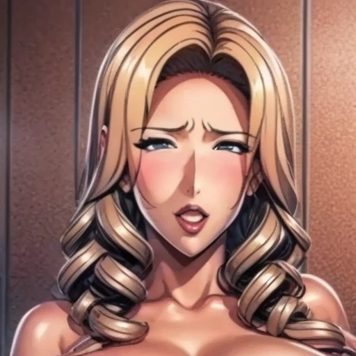 ((woman,huge breasts,huge breasts:1.4, (huge breasts:1.8),とても唇が赤いhuge breastsを強調,big ass,thin waist,long legs,green eyes stand out))
8k(((((anime style,A sloppy smile,we are looking for,face naughty face,Good depiction of the face)))))8k(((((anime style)))))8k(((((anime style)))))
8k((anime style,A sloppy smile,we are looking for,face naughty face,Good depiction of the face))A sloppy smile,we are looking for,face naughty face,Good depiction of the faceA sloppy smile,we are looking for,face naughty face,Good depiction of the faceA sloppy smile,we are looking for,face naughty face,Good depiction of the face8k(anime style)
8k((((Sequin Party Dresses:1.5)))))
8k(((((I'm staring at you)))))
8k((((being ejaculated:1.3))))
(((powerful chest,powerful big breasts)))
(((erect nipples,breast milk comes out)))
8k(((((long hair,disheveled blonde:1.5)))))
8k(fertilizing:1.7)
8k(Uterus:1.7)
8k((((Mating with males:1.3)))))
8k((((sex with men:1.3)))))
8k((((sex with men:1.3)))))
8k((((Men and sexual intercourse:1.3)))))
8k((((in love with a man:1.3)))))
8k((((orgy:1.5)))))
