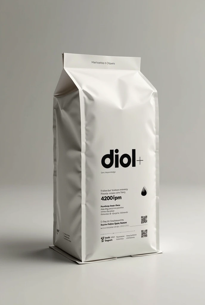 a striking and creative image for the product "OIL MAGIC" from the company "GrupoRx." The packaging should be visually appealing and prominently feature both the product and company names. The image should convey the quality, innovation, and unique experience that this cannabis oil offers. Use colors and elements that evoke a sense of magic and well-being. Ensure that the image is attractive and reflects the identity of the "GrupoRx" brand. Make this image truly memorable and captivating for the audience!", photo, poster, product, typography, cinematic