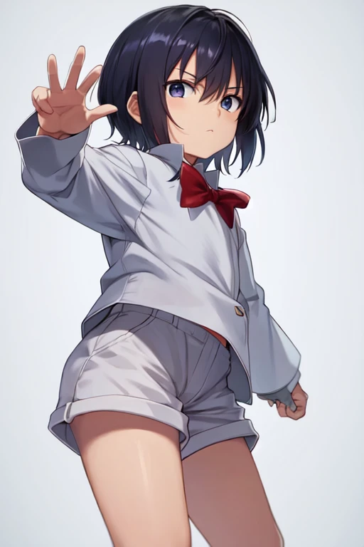 The culprit is God,神の見えざるhand,,,,,,cool,,,さわやか運動系無垢manだった,,,boy,,,boys,,,charm,Slim figure,Japanese high school student style,,White casual clothes,,,Smooth,Skin texture,Functional beauty,youth,Vibrancy,man主人公は,,,shine,Action,,,Before he became a grown man,daily,,Life,,街中で突然のオレのちんこがComplete castrationされた!,,,,,,Male Disqualification,,man失格,Complete castration,kirito,sexual excitement,,Absurd,Puzzled,,,,Breeze,Piece of bone,Natural light,face,hand,eye,blush,tears,,,Saliva,,,Urine,Accuracy,,overtake,correct,Biological,Excellent detailed anatomy,4K,8K,Highest quality,man?,NSFW
