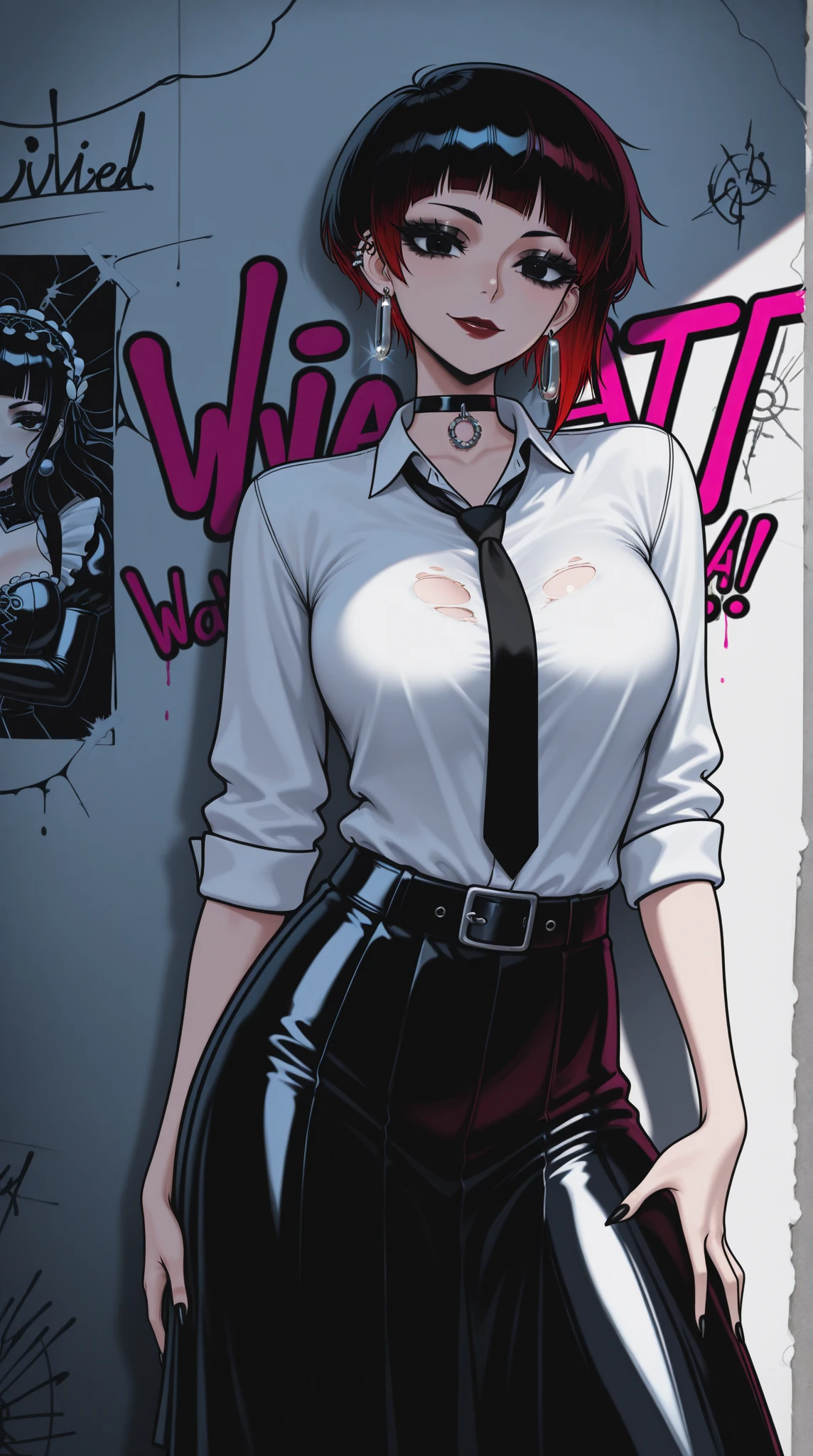 (masterpiece, best quality:1.2),1girl,multiple men,realistic,3d,Unreal Engine 5,skin texture,anatomically correct, comic storyboard,solo,1beautiful girl, long hair,smile,barefoot,girl in lace top,sexy, girl in shiny legging, girl in high heels,cleavage,crossed legs,large breasts, naked male, standing ,trample,cuts,defloration,indoor,couple,femdom,hetero,saliva , mucus,femdom,blood on hands,blood splatter,male,open mouth,trembling, couch,sit,bruise man ,man closed eyes,dark skin man, man cum,bleeding man,man in tight underpants