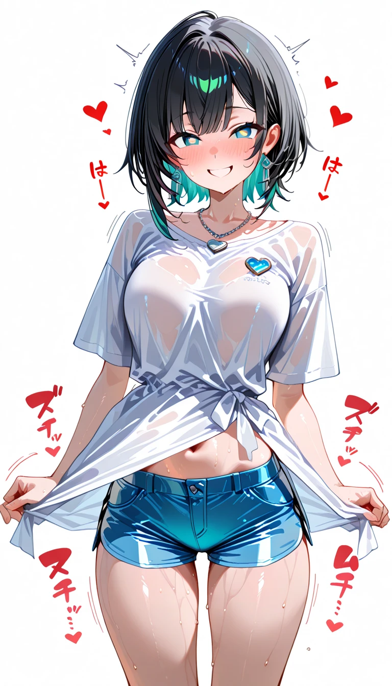 :: comix style ryuko hikari ::2.9 style :: concept art, smooth, sharp focus, illustration, , character sheet, lightningwave, beautiful style::style jkenneth rocafort ::2.9 (masterpiece:1.2, best quality), (finely detailed beautiful eyes: 1.2), ((1girl jada sezer beautiful woman )), ((solo)), (red eyes:1.4), (finely detailed eyes and detailed face:1.3),), (with jeans and a white t-shirt or dress:1.3), (beautiful and clear background:1.2), (extremely detailed cg, ultra-detailed, best shadow:1.1), ((depth of field)), ((watercolor)), large breasts, bare shoulders, flowers and petals, beautiful concept illustration , (white background:0.5), (illustration :1.1), (extremely fine and beautiful:1.1), (perfect details:1.1),::yoji shinkawa style ::2.0 illustration style,tatoon style,ferocious bear ultra detailed, (beautiful and clear background:1.2),, fantastic paintings ,graffit style, perfection, dynamic, highly detailed, watercolor painting, artstation, concept art, smooth, sharp focus, illustration, character sheet, artstation, concept art, smooth, sharp focus, illustration, art by kim jung gi,, artgerm, carne griffiths and wadim kashin ,, lightningwave, watercolor painting ,paint dripping by tim okamura, victor nizovtsev, greg rutkowski, noah bradley. trending on artstation, 8k, masterpiece, graffiti paint, fine detail, full of color, intricate detail, golden ratio illustration,monochromatic green background, masterpiece, best quality, high quality, highres, best quality, high resolution fix, bright amazing lighting, detail enhancement, best quality, high quality, highres, detail enhancement, best quality, high quality, 8k