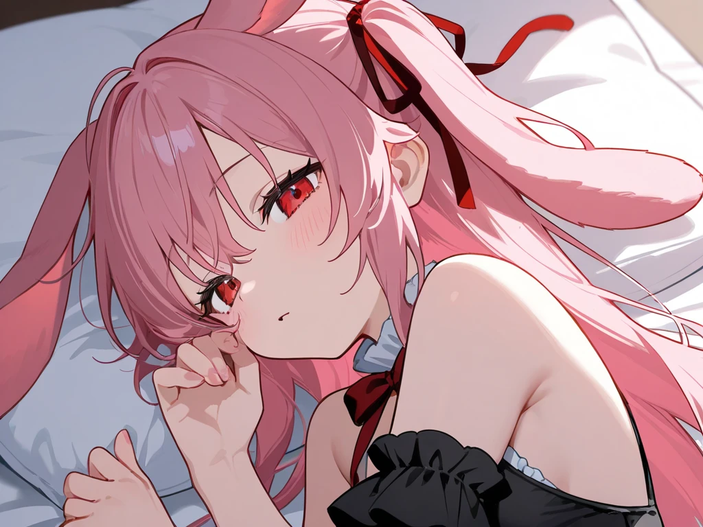 rape,Uterus,Creampie,Climax,Severe pain,Despairing face