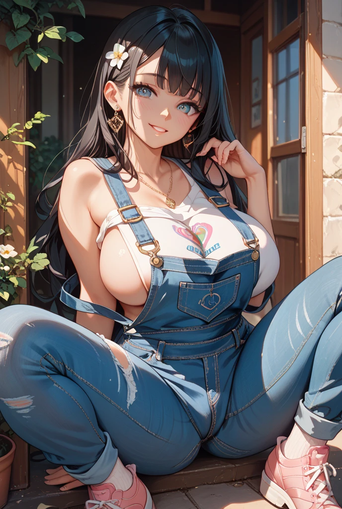 (masterpiece:1.2, best quality), (highly detailed), gym locker room, 1girl, 13yo girl, , long legs, long hair, blonde, (white pantielue sonic the hedgehog hoodie)), standing, smile, Original Character, Volumetric Lighting, Best Shadows, Shallow Depth of Field, (Highest Quality, Amazing Details:1.25), Brilliant Colorful Paintings (????????????: 1. 2,),