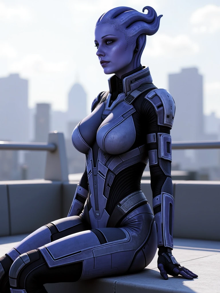 Eddie, No,No ,hanging breasts,Lambe Pau, Se masturba Shepard'This'member, standing, Two,
space station, computers, hips,
(incredibly detailed, beautiful detailed face, piece of art, beautiful detailed eyes, better quality) One,