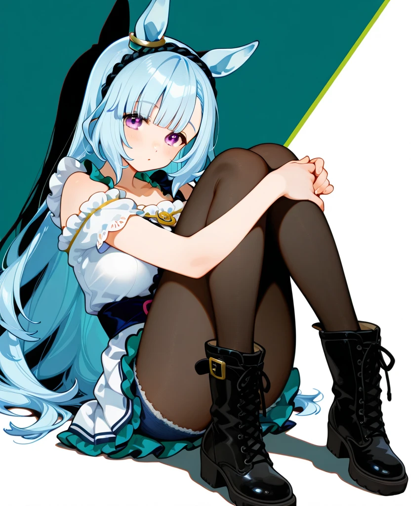 cute little、Beautie