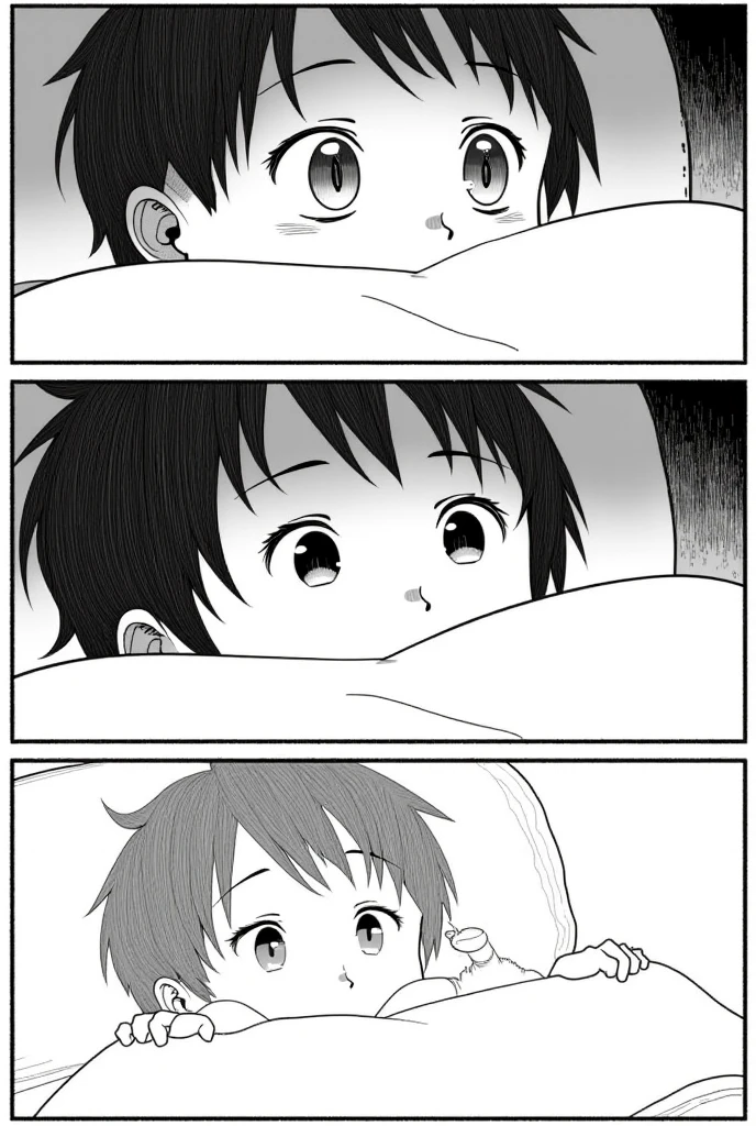 anime girl hugging her cat with a comic strip in the background, black and white manga panel, thick black lineart, black and white manga, heavy vignette!, mimic. random position content, from cryptid academia, manga panels, bite her lip, black and white manga page, black and white manga style, black and white manga comic, gapmoe yandere