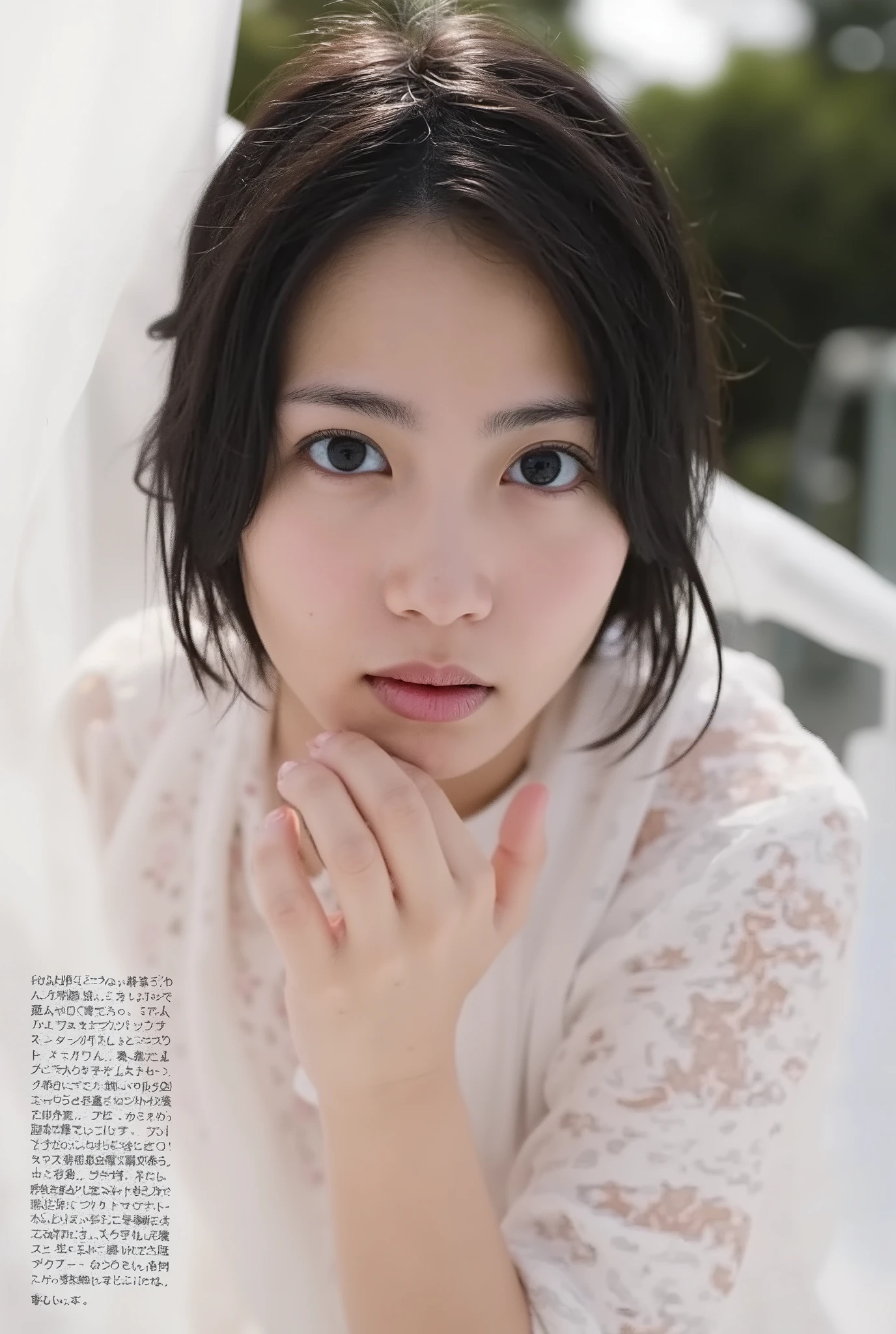 (( petite woman, Voluptuous women, Completely naked, without makeup, black hair)), ( full body portrait , black hair, black hair, shorthair , very large breasts, Very thick pubic hair), white skin, Glossy pale lips, skinny, Body Type, Delicate and attractive collarbone, 最 High Quality , RAW photos, realistic, face, とても beautiful, cute, Deep rim , high resolution, 超 Details, Details, Very Details, extremely Details eye and face, Sharp Eye, sharp concentration , Cinema Lighting, masterpiece, 最 High Quality ,16k,8k, beautiful,Get used to it, exquisite,extremely Get used to it, finely Get used to it, High Quality , insanely Get used to it, ultra Get used to it, 超 high resolution, 超 High Quality , beautiful face, Japanese , nsfw,When naked , (Completely naked, cute girl, twin tails :1.6),Cinema Lighting , Detailsな乳首,