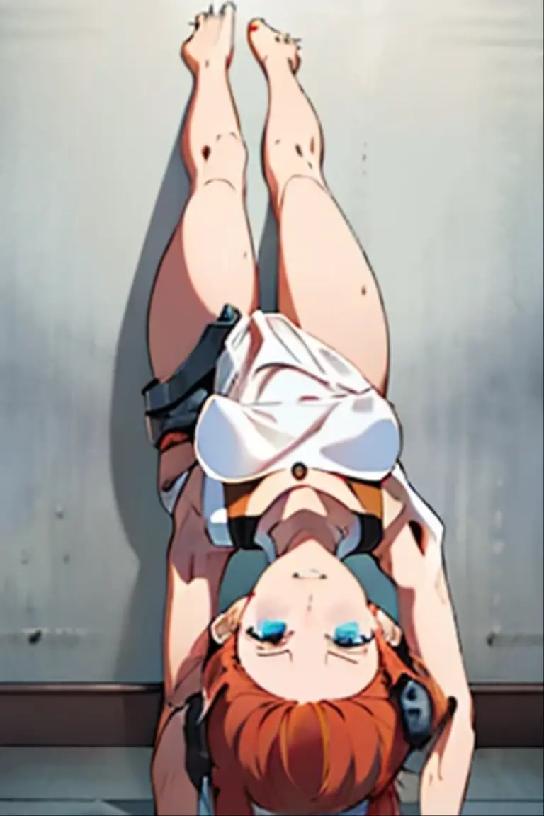 Completely naked、Armpit Hair、labia majora、clitoris、Completely naked、Blushing、Urinating、Tremendously large nipples、Nipples bigger than thumbs、The world's biggest nipples、The biggest nipple in the world、Very large nipples、Erotic squatting、Completely naked、Ahegao、Embarrassing、Big Ass、The biggest nipples in the world、Tortoiseshell binding、BDSM、Accurate human body、Painful expression、Primary school students、Lori、Are crying、Blonde、Children、5 year old girl、Small breasts、low length、Brat、Chibi、濃いArmpit Hair、pubic hair、Armpit hair growing、Armpit Hairが濃い、pubic hair、pubic hairが非常に濃い、