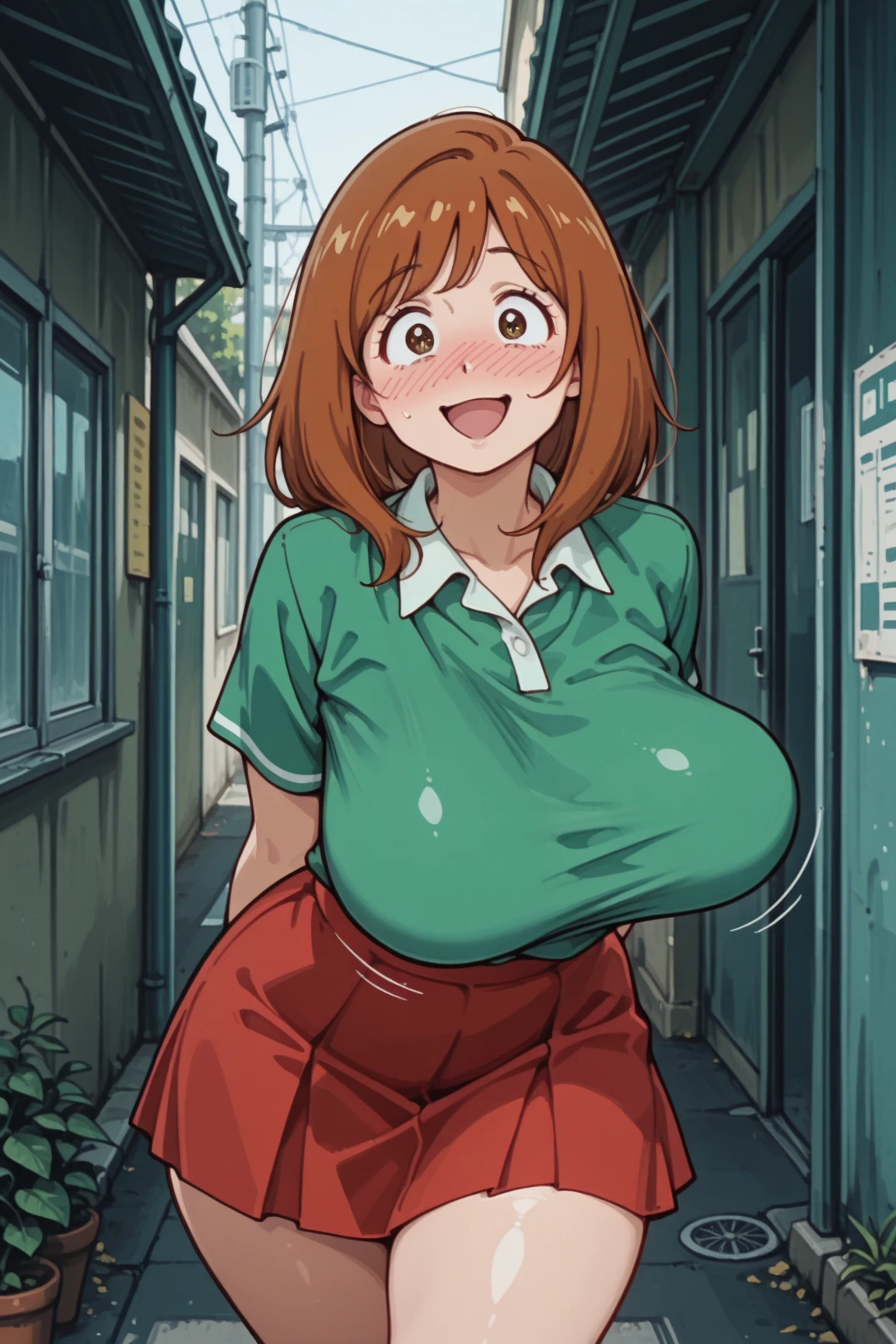 Sexy scooby doo big size huge huge giant large cilicone tits