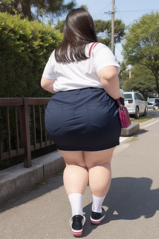 nsfw,((Lift up the skirt)), (Elegant dress),(((No underwear、Pubic hair with a lot of hair、、Detailed cameltoe、Between the legs))), ((Lift the hem of a skirt)),(Show pussy3 Beautiful Japanese Wives))), (A bright smile:1.4), Highly detailed skin, masterpiece:1.4, Photorealistic, RAW Photos, 8K resolution, Ultra HD, Perfect Style, Symmetrical eyes, Close to the audience, (Anatomically correct),(((Voluptuous body))), ((On the street in an office district)), (Cowboy Shot:1.4), (Perfect hands, Detailed fingers):1.5