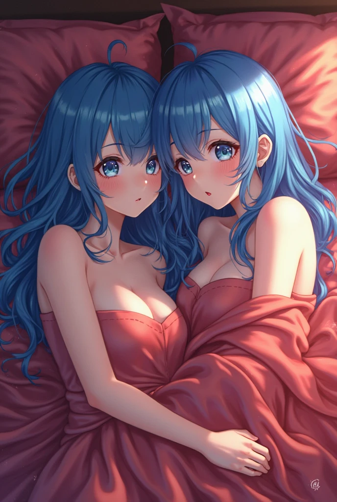 highest quality,8k,detailed,F cup bust、Big Breasts、Very cute face、Beautiful thighs、Best Beautiful Legs、Slim and beautiful arms、Slim body、Very white beautiful skin、((((1 person、looking at the camera、smile、Thin white bikini、smile、In the background are the urban buildings of Tokyo、Lie down、Hotel room、Stick your butt out、Window、On the bed))))、I can see the deep blue sky、The atmosphere is bright and lively、The woman is at the center of the image。