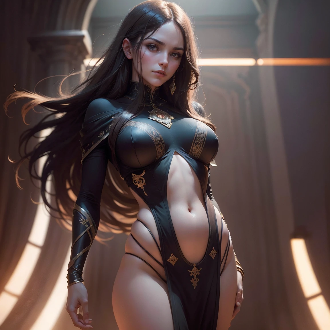 cyberpunk style,
closeup a lovely busty erotic princess of plant,
extremely sexy,
beautiful body,
scifi,
futuristic,
utopian,
machine parts,
body parts,
wires,
circuits,
highly detailed,
octane render,
cinematic,
ayami kojima,
karol bak,
greg hildebrandt,
and mark brooks,
hauntingly surreal,
gothic,
highly detailed and intricate,
rich deep colors.,
sf,
intricate artwork masterpiece,
ominous,
matte painting movie poster,
golden ratio,
trending on cgsociety,
intricate,
epic,
trending on artstation,
by artgerm,
h. r. giger and beksinski,
sf,
intricate artwork masterpiece,
sf,
intricate artwork masterpiece,
ominous,
matte painting movie poster,
golden ratio,
trending on cgsociety,
intricate,
epic,
trending on artstation,
by artgerm,
h. r. giger and beksinski,
highly detailed,
vibrant,
production cinematic character render,
ultra high quality model,
oil painting,
heavy strokes,
paint dripping
