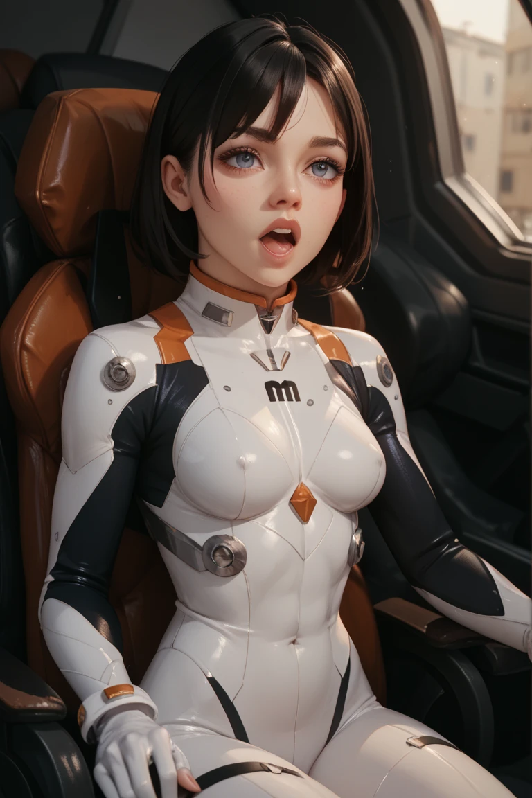 👩‍✈️ --auto --s2