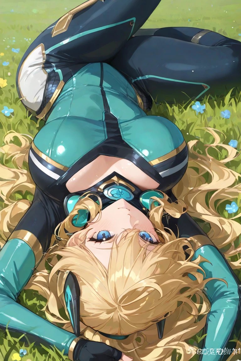 ((最high quality, 8K, pieces fly: 1.3, Ultra HD, high quality, 最high quality, High freshness, realism))symphogear body suit:1.4,Hcup breast、blush,girl having sex(((semen))),Cumshot,Climax,crying face